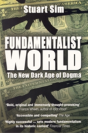 Fundamentalist World - Preview