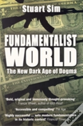Fundamentalist World