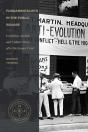 Fundamentalists In The Public Square - Preview