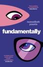 Fundamentally - Preview