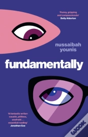 Capa do artigo Fundamentally