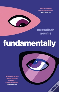 Capa do artigo Fundamentally