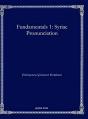 Fundamentals 1: Syriac Pronunciation - Preview