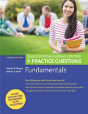 Fundamentals, 2e - Preview