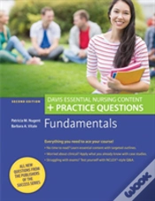 Capa do artigo Fundamentals, 2e