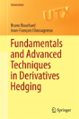 Fundamentals And Advanced Techniques In Derivatives Hedging - Preview