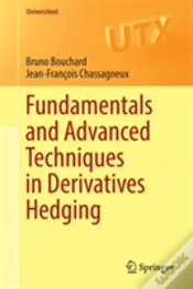 Capa do artigo Fundamentals And Advanced Techniques In Derivatives Hedging
