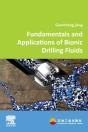 Fundamentals And Applications Of Bionic Drilling Fluids - Preview