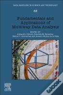 Fundamentals And Applications Of Multiway Data Analysis