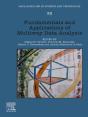 Fundamentals And Applications Of Multiway Data Analysis - Preview