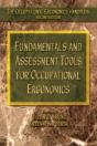 Fundamentals And Assessment Tools For Occupational Ergonomics - Preview