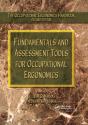 Fundamentals And Assessment Tools For Occupational Ergonomics - Preview