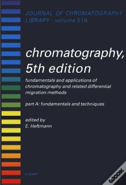 Capa do artigo Fundamentals And Techniques