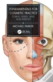 Capa do artigo Fundamentals For Cosmetic Practice