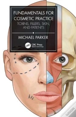 Capa do artigo Fundamentals For Cosmetic Practice