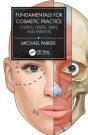 Fundamentals For Cosmetic Practice - Preview