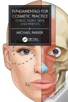 Fundamentals For Cosmetic Practice