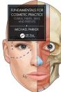 Fundamentals For Cosmetic Practice - Preview