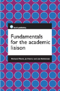 Fundamentals For The Academic Liaison - Preview