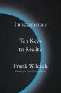 Fundamentals - Preview