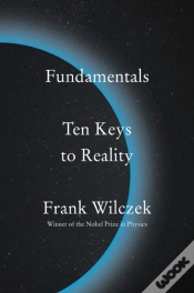 Capa do artigo Fundamentals