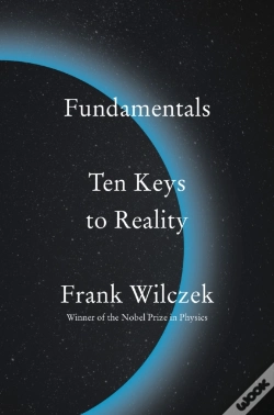 Capa do artigo Fundamentals