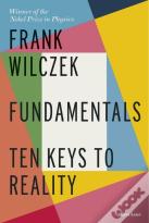 Fundamentals