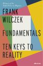 Fundamentals - Preview