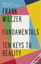 Fundamentals