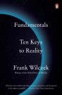 Fundamentals - Preview