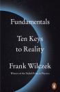 Fundamentals - Preview