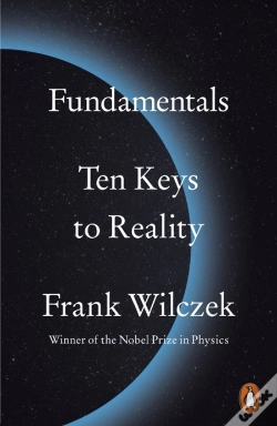 Capa do artigo Fundamentals