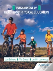Fundamentals: Health And Physical Education
