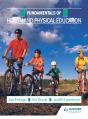 Fundamentals: Health And Physical Education - Preview