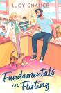 Fundamentals In Flirting - Preview