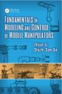 Fundamentals In Modeling And Control Of Mobile Manipulators - Preview