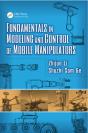Fundamentals In Modeling And Control Of Mobile Manipulators - Preview