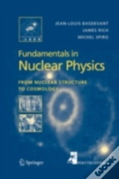 Fundamentals In Nuclear Physics