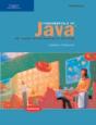 Fundamentals Java, 3e Intro - Preview