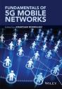 Fundamentals Of 5g - Preview
