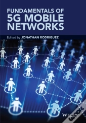 Fundamentals Of 5g