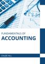 Fundamentals Of Accounting - Preview