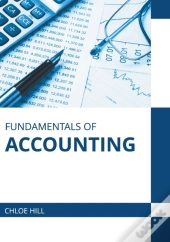 Fundamentals Of Accounting