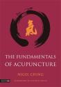 Fundamentals Of Acupuncture - Preview