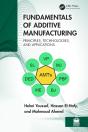 Fundamentals Of Additive Manufacturing - Preview