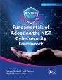 Fundamentals Of Adopting The Nist Cybersecurity Framework - Preview