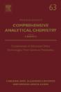 Fundamentals Of Advanced Omics Technologies: From Genes To Metabolites - Preview