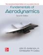 Fundamentals Of Aerodynamics Ise - Preview
