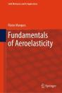 Fundamentals Of Aeroelasticity - Preview