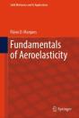 Fundamentals Of Aeroelasticity - Preview